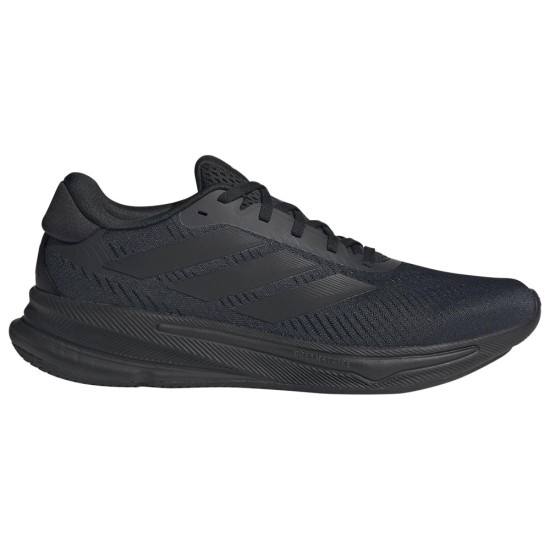 Adidas Supernova Ease M